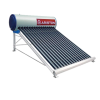 Máy năng lượng mặt trời