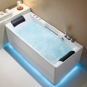 Bồn ngọc trai 2120A