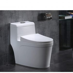 Bồn cầu 2182
