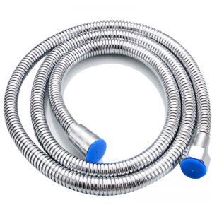 Dây sen 1.5m