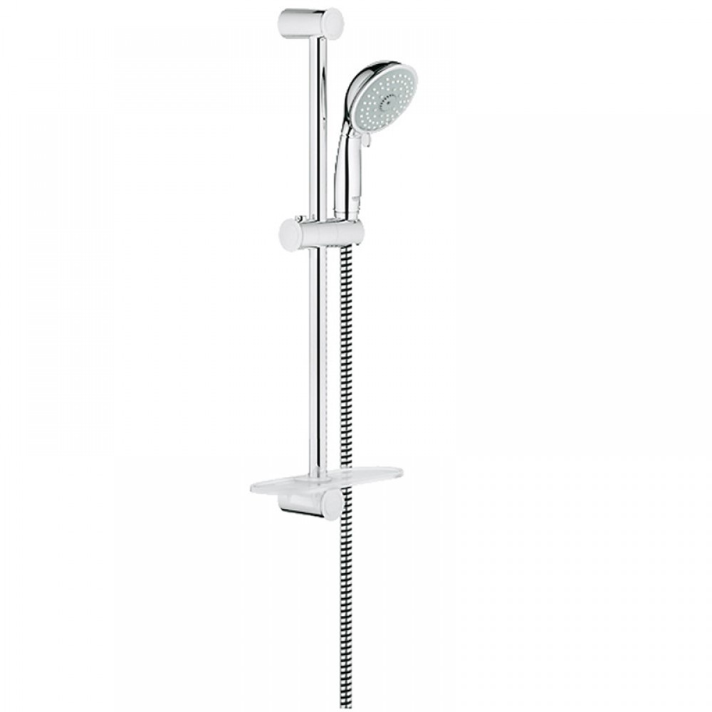 tay-sen-kem-thanh-truot-grohe-27609000-1000x1000