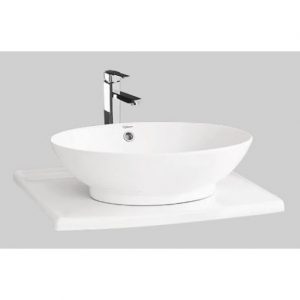 Lavabo sứ TOTO