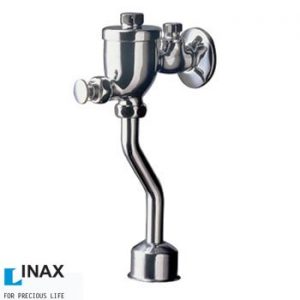 Van Tiểu Nam INAX