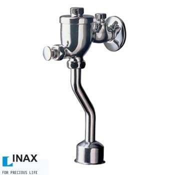 bo-xa-bon-tieu-nam-inax-uf6v