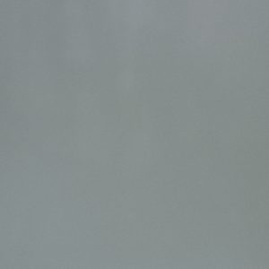 RP602218
