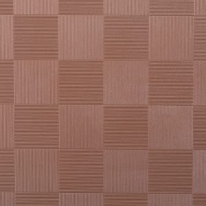 6JS012