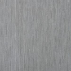 60ST01