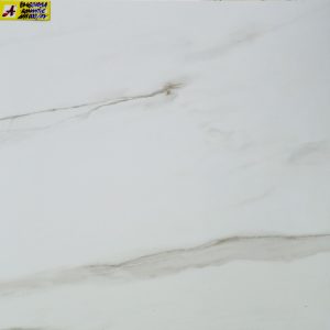 EM60109A