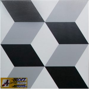 PQW33017