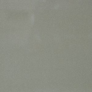 RP603515