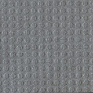 3390B