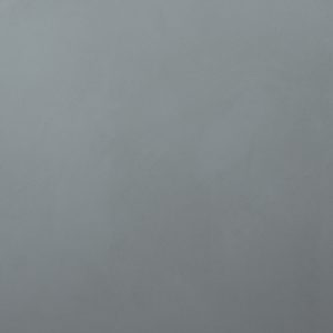 GOSM-04P