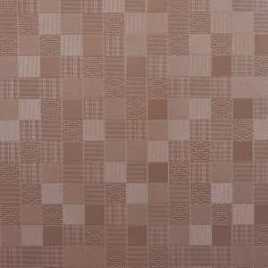 6JS028