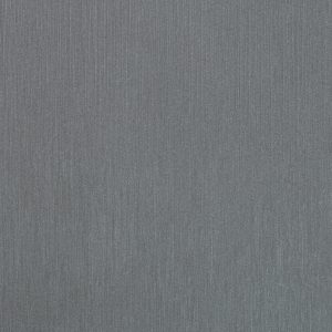 60ST03