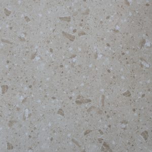UFFABEIGE