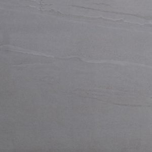 HCT126001