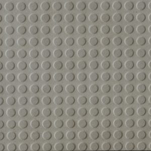 3390E