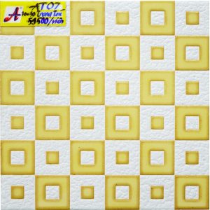 AT07