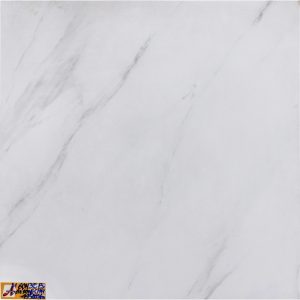 M60H32B
