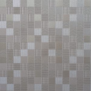 6JS023