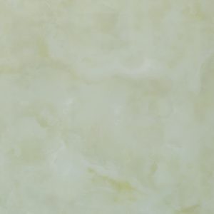 88062