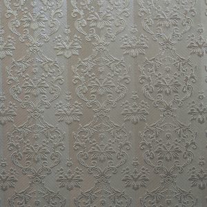 6JS059