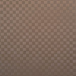 J630958