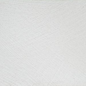 NEH6601C