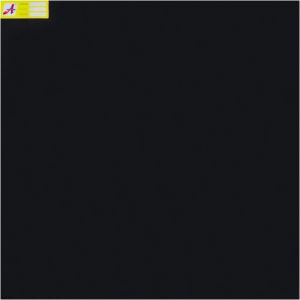 603F6