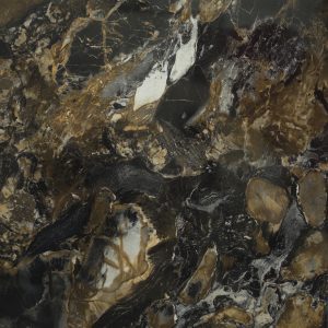 P8855
