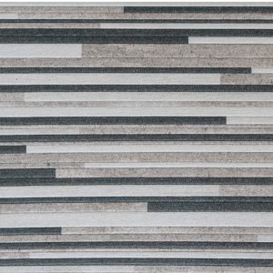 R66610