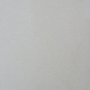 KPW16001