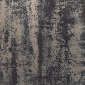 6JS018