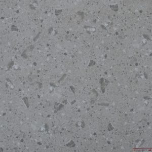 SOTLGREY