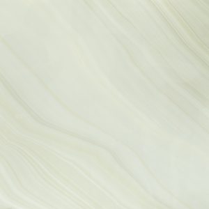 9863