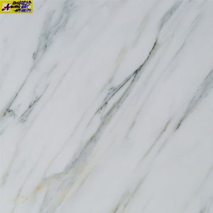 EM6023B