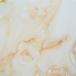 HCT10105