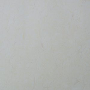 KPW16003