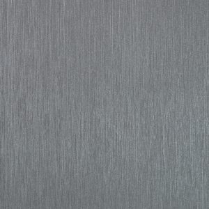 60ST05