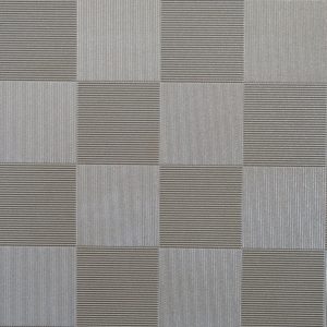 6JS012B